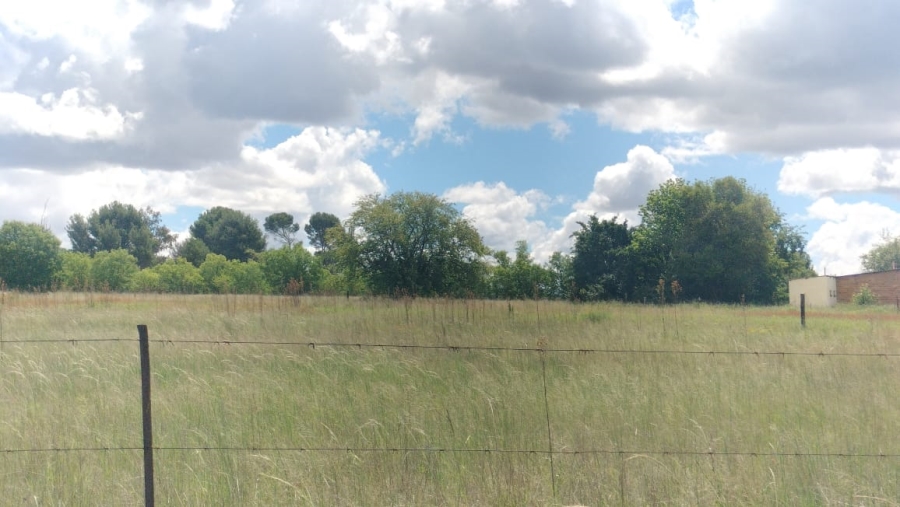 3 Bedroom Property for Sale in Ladybrand Free State